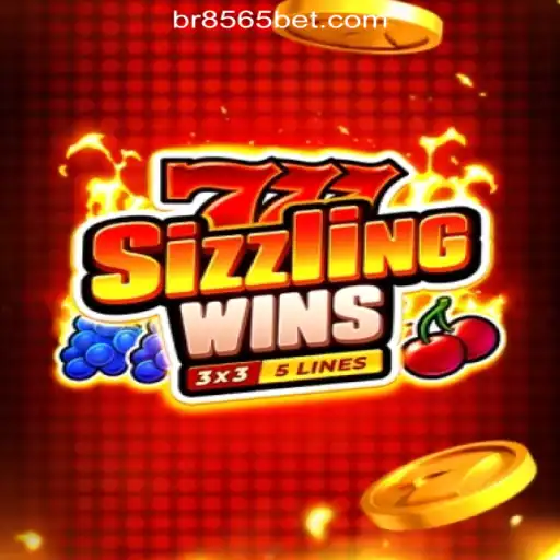 Discover the Thrills of 777sizzlingwins: Dive Into the World of 8565BET.COM Oficial Slots Brasil #1