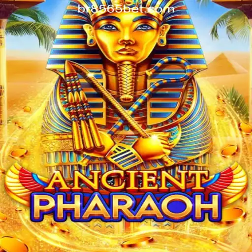 Exploring the Exciting World of AncientPharaoh Slots