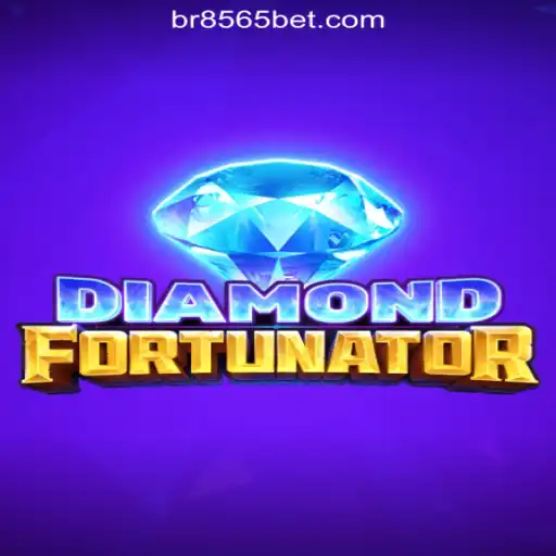 Explore DiamondFort: Your Ultimate Gaming Experience