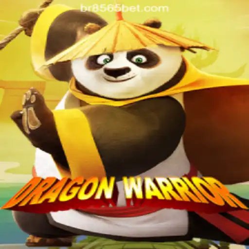 DragonWarrior: A Detailed Guide on the Game and its Current Relevance