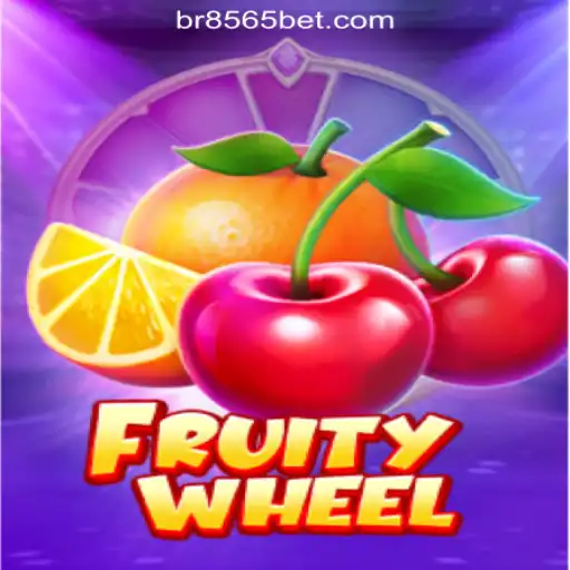 Discover the Excitement of FruityWheel: A Premier Slot Experience in Brazil