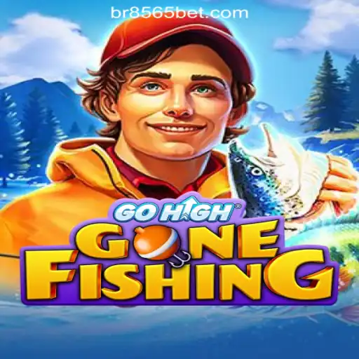 Explore the Exciting World of GoHighGoneFishing in 8565BET.COM Oficial Slots Brasil