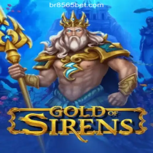 GoldofSirens: The Ultimate Gaming Experience