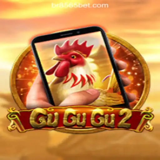 Exploring the Exciting World of GuGuGu2M: A Premier Slot Game