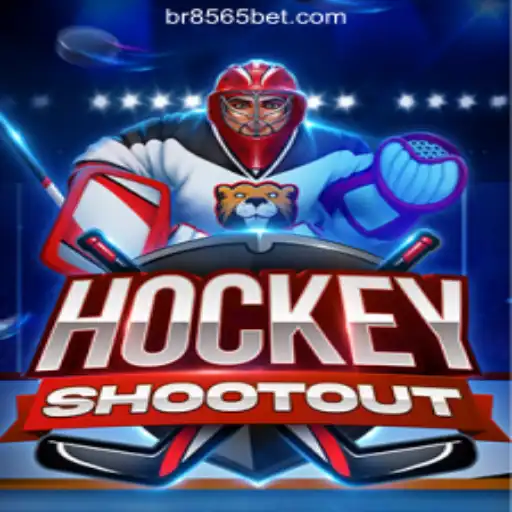 Exploring the Thrill of HockeyShootout: A Dive into the New Gaming Sensation