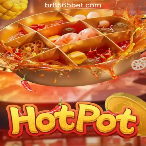 Exploring Hotpot: A Thrilling Surprise in the World of Online Slots