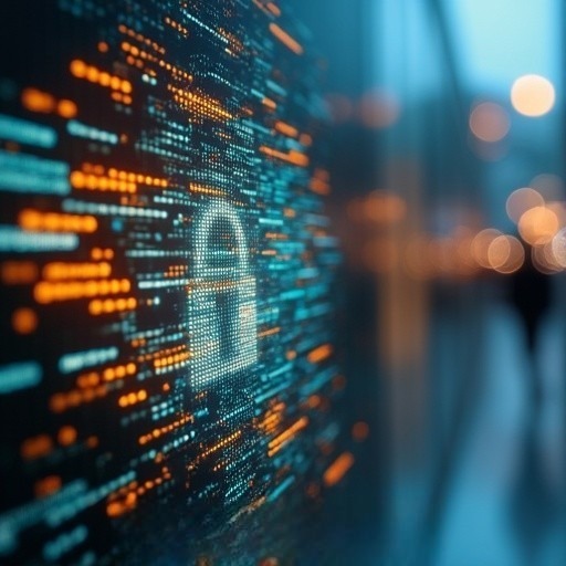 Estatísticas 8565BET.COM Oficial Slots Brasil #1