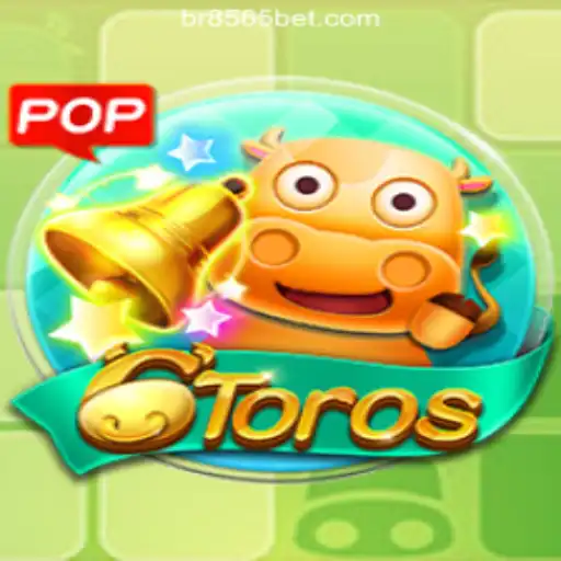 Exploring the Thrilling World of 6Toros: The Ultimate Guide
