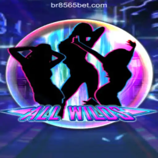 Exploring AllWilds: The Ultimate Slot Experience in Brasil