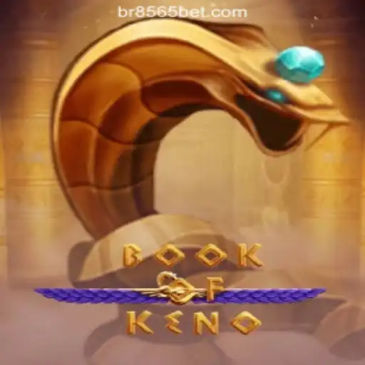 Discover the Excitement of BookOfKeno: Your Gateway to Winning Big