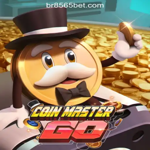Exploring CoinMasterGO: A Thrilling Digital Adventure