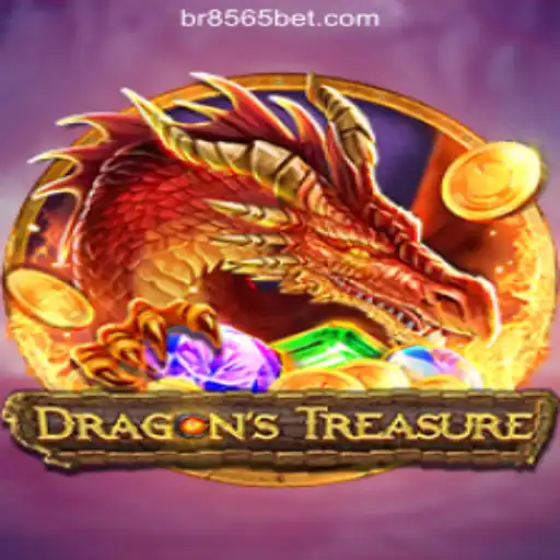 Exploring DragonsTreasure: The Premier Slot Experience at 8565BET.COM