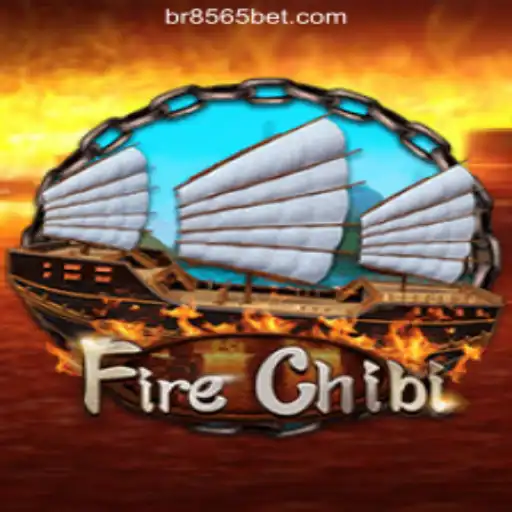 FireChibi: A New Adventure in 8565BET.COM Oficial Slots Brasil
