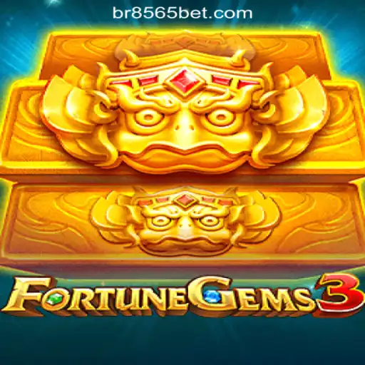 Discover the Exciting World of FortuneGems3: A Premier Slot Experience in Brazil