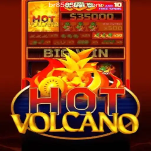 Discovering the Excitement of HotVolcano Slots at 8565BET.COM