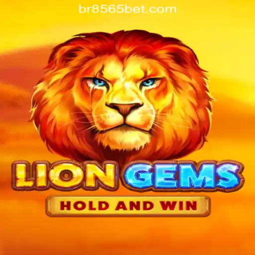 Discover the Thrills of LionGems: A Premier Slot Game Experience