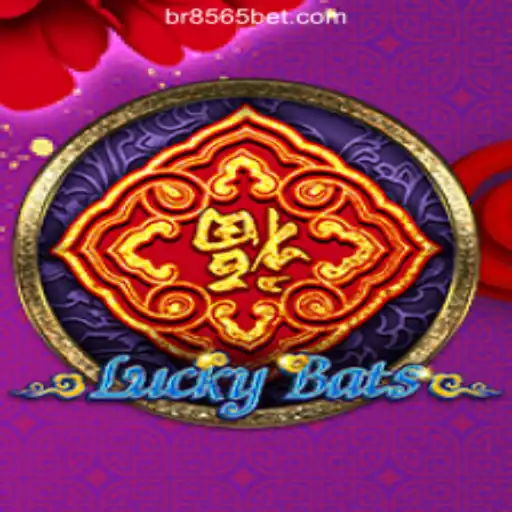 Exploring LuckyBats: The Ultimate Slot Experience
