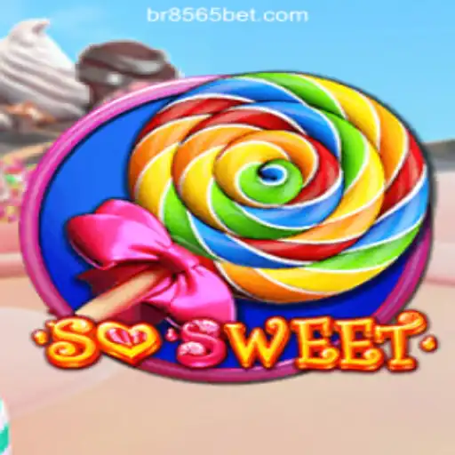 Exploring the Alluring World of SoSweet and 8565BET.COM Oficial Slots Brasil #1
