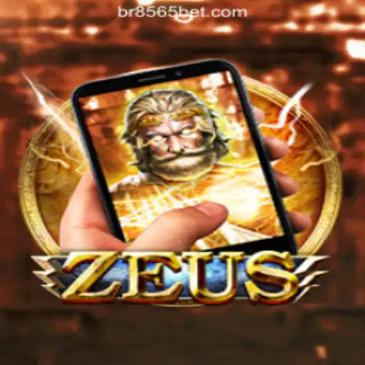 Exploring ZeusM: The Thrilling New Game on 8565BET.COM