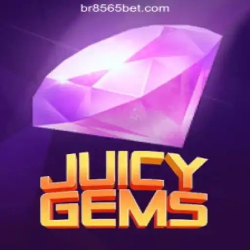 Unlock the Dazzling World of JuicyGems: A Slot Game Revolution