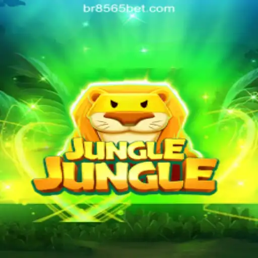 Discover the Thrills of JungleJungle: The Ultimate Slots Experience