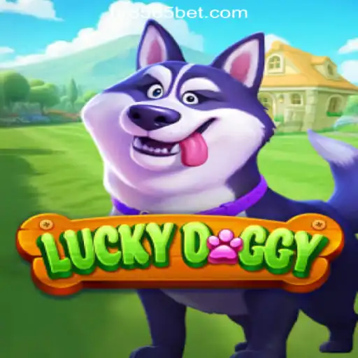 Exploring the Exciting World of LuckyDoggy: A Deep Dive into Brazil's #1 Slot Game