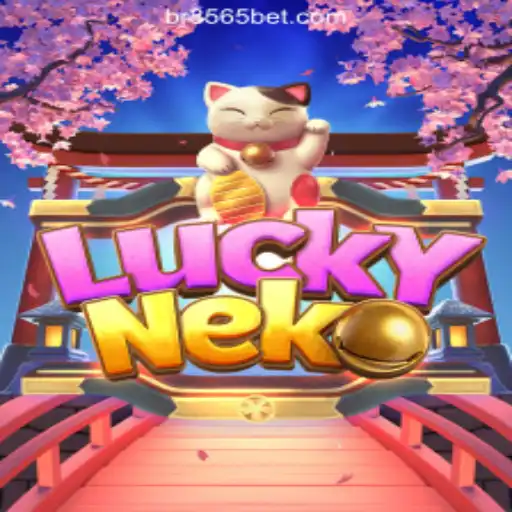 Exploring the Enchanting World of LuckyNeko Slots at 8565BET.COM