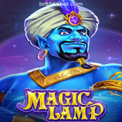 MagicLamp: Discover the Allure of Magic Combined with Brazilian Slots