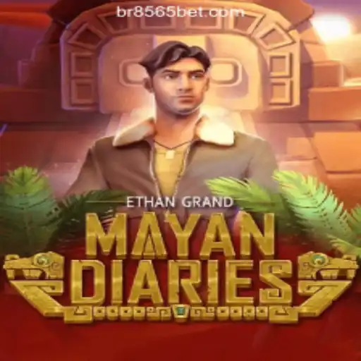 Exploring the World of MayanDiaries: A Revolutionary Slot Game