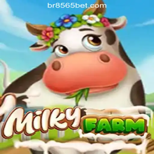 Discover the Exciting World of MilkyFarm: A New Adventure in the Gaming Universe