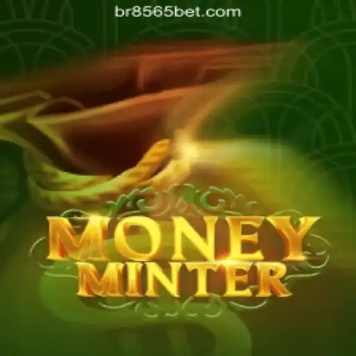Unraveling the Excitement of MoneyMinter: The Premier Slots Game at 8565BET.COM Oficial Slots Brasil #1