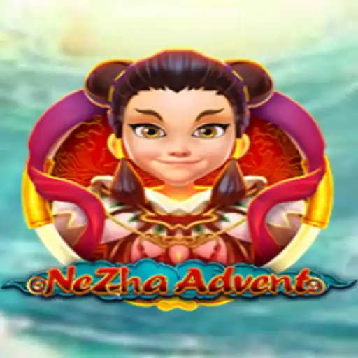 Exploring NeZhaAdvent: The Ultimate Gaming Experience with 8565BET.COM Oficial Slots Brasil