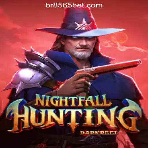 NightfallHunting: A Comprehensive Guide to Mastering the Adventure