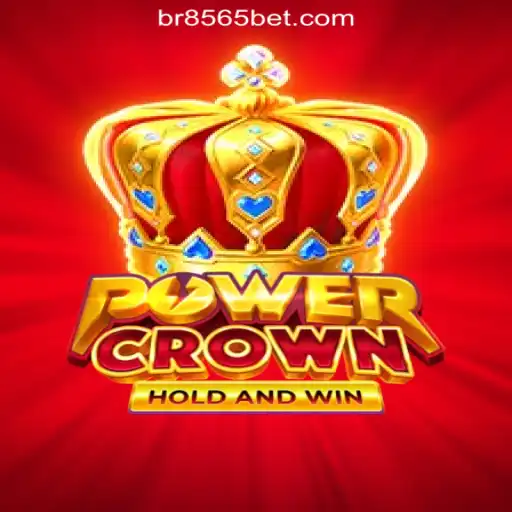Discover the Thrilling World of PowerCrown: The Ultimate Slot Experience