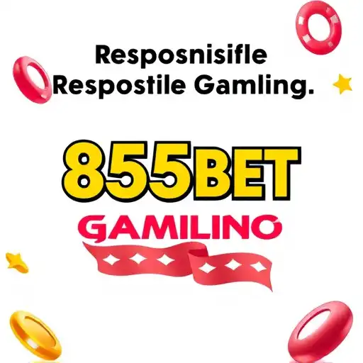 Responsible Gambling: A Crucial Guide to Safe Betting Practices