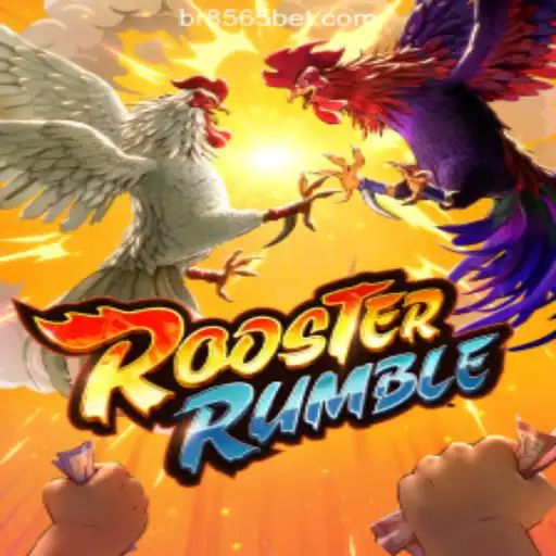 Exploring the Thrilling World of RoosterRumble