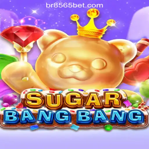 Exploring the World of SUGARBANGBANG: The Ultimate Slot Experience in Brasil