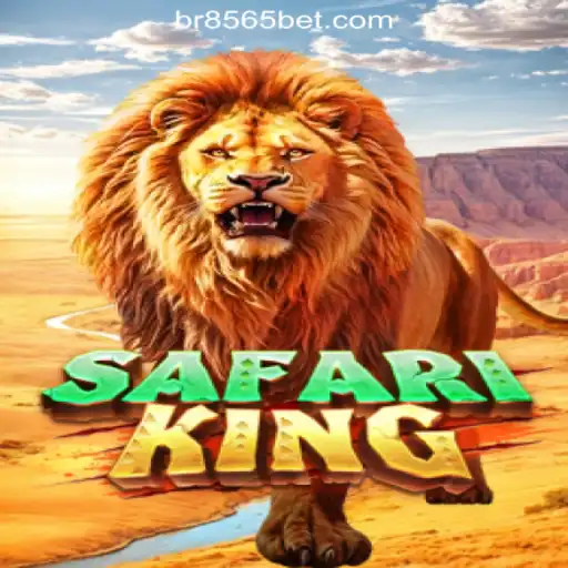 Exploring SafariKing: A Thrilling Slot Adventure