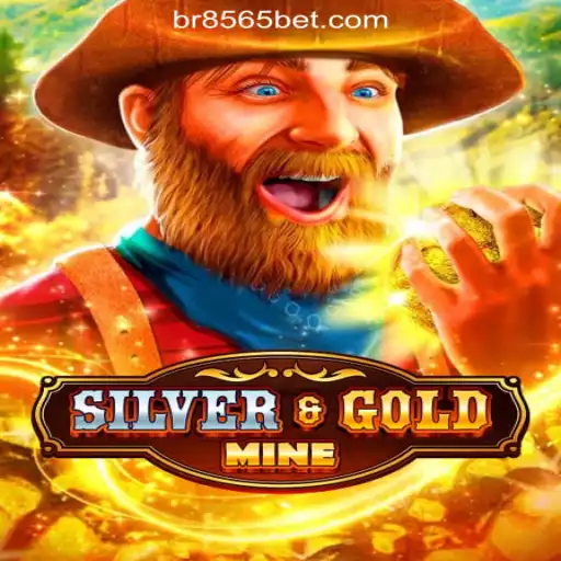 Unveiling the Thrilling World of SilverGold: Brazil's Premier Slot Game