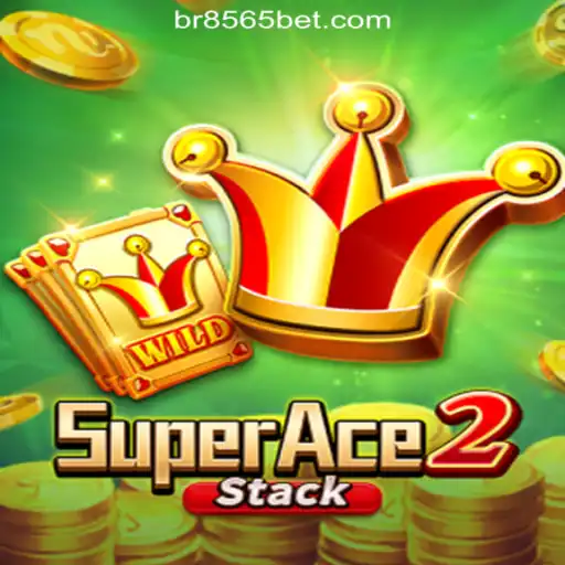 Exploring SuperAce2: A Thrilling Adventure in Virtual Gaming