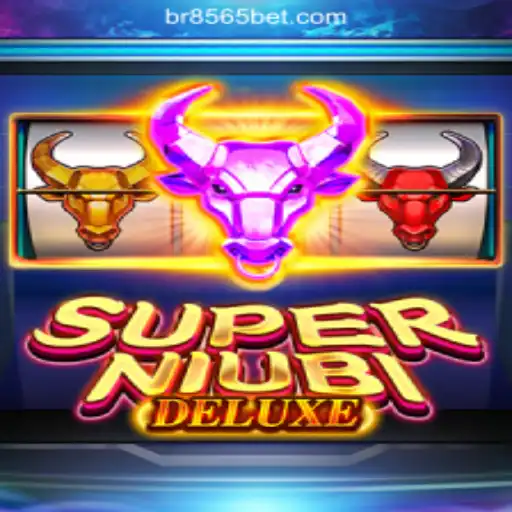 Exploring SuperNiubiDeluxe: The Premier Choice for Slot Enthusiasts