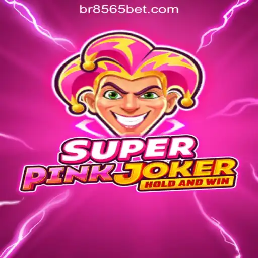 Exploring the Thrilling World of SuperPinkJoker and 8565BET.COM Oficial Slots Brasil #1