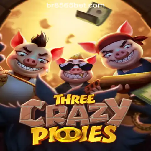 Exploring ThreeCrazyPiggies: An In-Depth Look at the Latest Slot Sensation