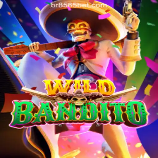 WildBandito: The Thrilling Frontier of Online Gaming