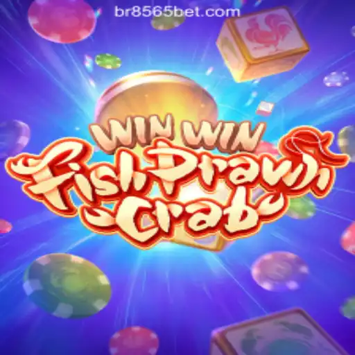 WinWinFishPrawnCrab: A Deep Dive into the Popular Game from 8565BET.COM