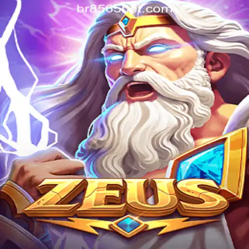 Zeus Slots: Exploring the World of 8565BET.COM Oficial Slots Brasil #1